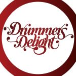Drummers Delight 🌎 Destination Wedding Dhol Players